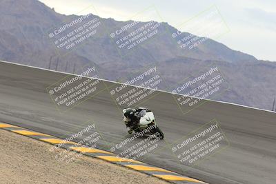 media/Jan-15-2023-SoCal Trackdays (Sun) [[c1237a034a]]/Bowl (1125am)/